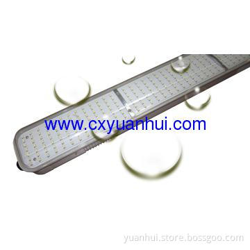 IP65 waterproof led lamp